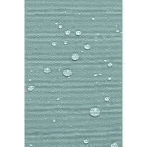 Changing Bag Hindbag Basile image-4