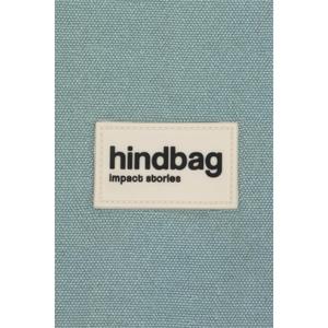 Changing Bag Hindbag Basile image-5