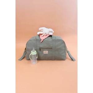 Changing Bag Hindbag Basile image-6