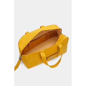 Changing Bag Hindbag Basile image-2