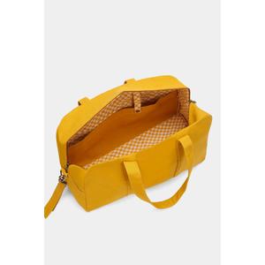 Changing Bag Hindbag Basile image-3