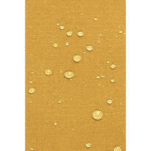 Changing Bag Hindbag Basile image-4