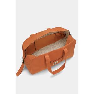 Changing Bag Hindbag Basile image-2