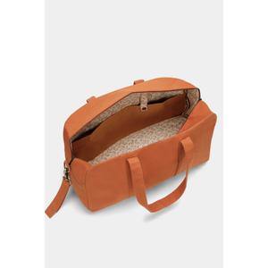 Changing Bag Hindbag Basile image-3