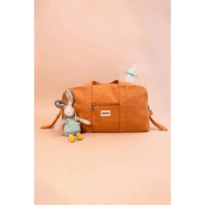 Changing Bag Hindbag Basile image-6