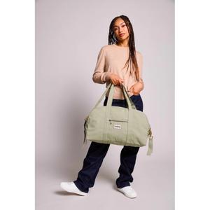 Changing Bag Hindbag Basile image-3