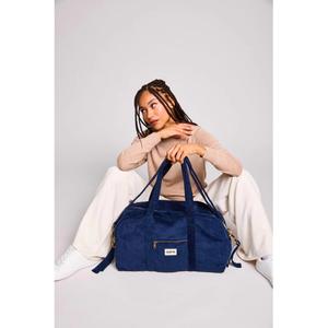 Changing Bag Hindbag Basile image-1