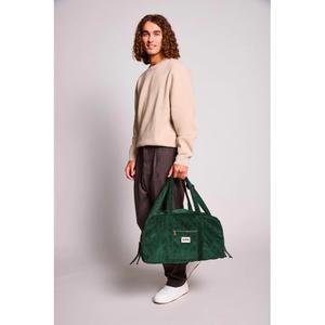 Changing Bag Hindbag Basile image-1