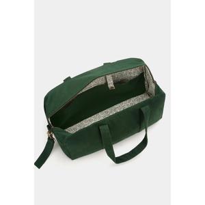 Changing Bag Hindbag Basile image-3