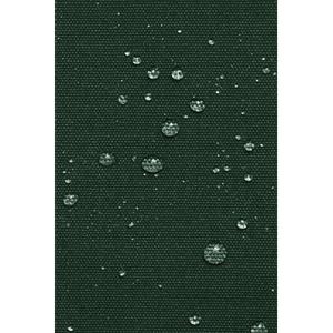 Changing Bag Hindbag Basile image-4