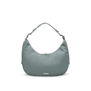 product-sibling