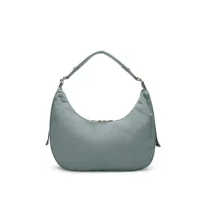 Handbag Hindbag Bianca image-1