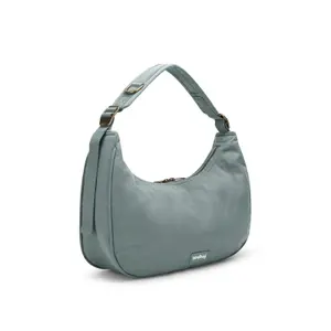 Handbag Hindbag Bianca image-2
