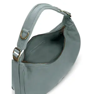 Handbag Hindbag Bianca image-3