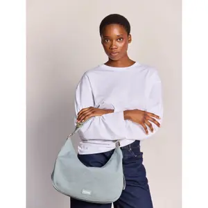 Handbag Hindbag Bianca image-4
