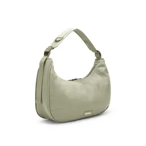 Handbag Hindbag Bianca image-1