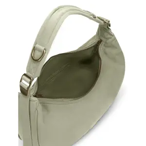Handbag Hindbag Bianca image-2