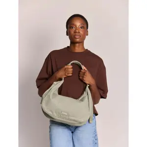 Handbag Hindbag Bianca image-3