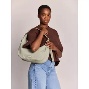 Handbag Hindbag Bianca image-4