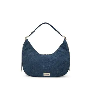 Handbag Hindbag Bianca image-0