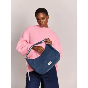 Handbag Hindbag Bianca image-1