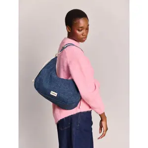 Handbag Hindbag Bianca image-2
