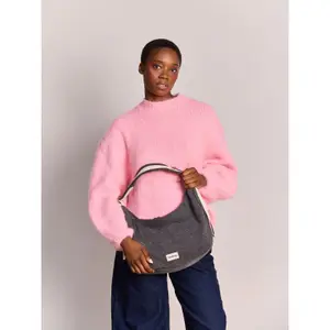 Handbag Hindbag Bianca image-1