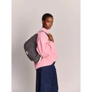 Handbag Hindbag Bianca image-2