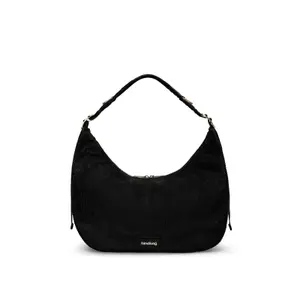 product-sibling