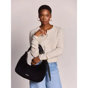 Handbag Hindbag Bianca image-1