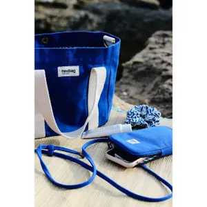 Θήκη τηλεφώνου Hindbag Bill image-1