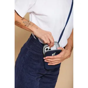 Θήκη τηλεφώνου Hindbag Bill image-1