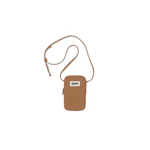 product-sibling