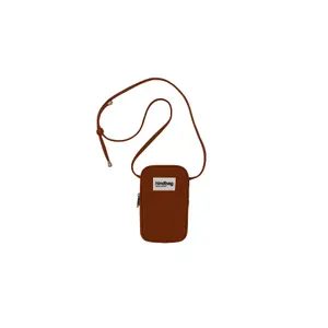 product-sibling