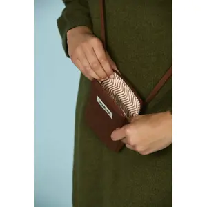 Θήκη τηλεφώνου Hindbag Bill image-1