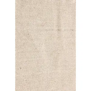 Bolso cabás Hindbag Jean image-4