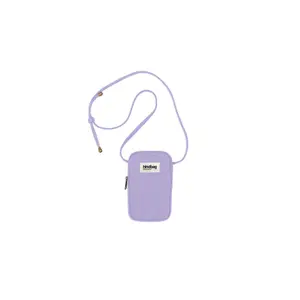 product-sibling