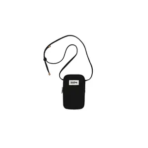 product-sibling