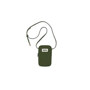 product-sibling