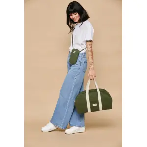 Saco desportivo Hindbag Charlie image-1