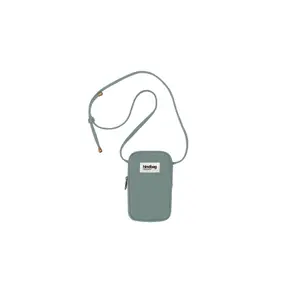 product-sibling
