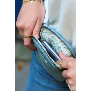 Θήκη τηλεφώνου Hindbag Bill image-2