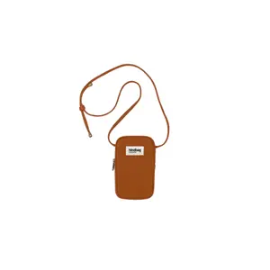product-sibling