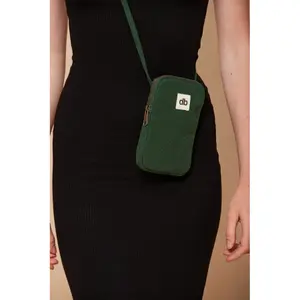 Θήκη τηλεφώνου Hindbag Bill image-2