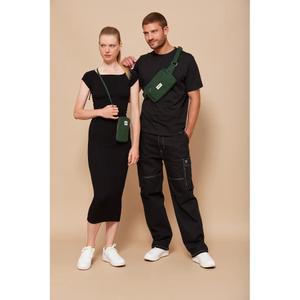 Fanny pack Hindbag Harry image-3