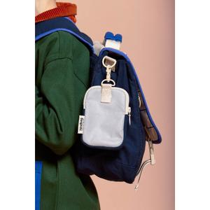 Children's pouch Hindbag Billy image-1