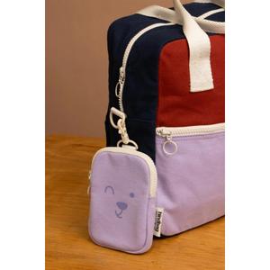 Children's pouch Hindbag Billy