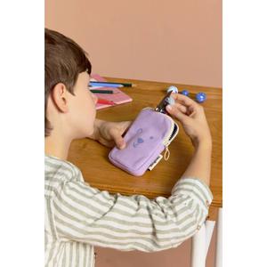 Children's pouch Hindbag Billy image-1