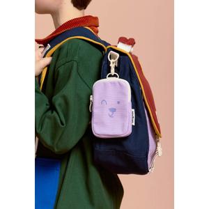 Children's pouch Hindbag Billy image-2