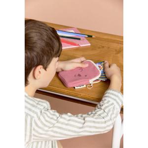 Children's pouch Hindbag Billy image-1